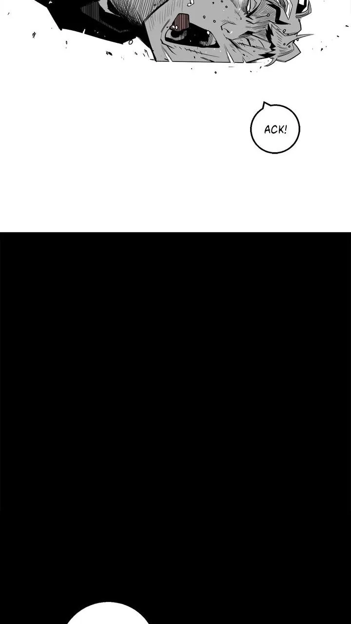 Read Plaza-Wars (en) Manga Online