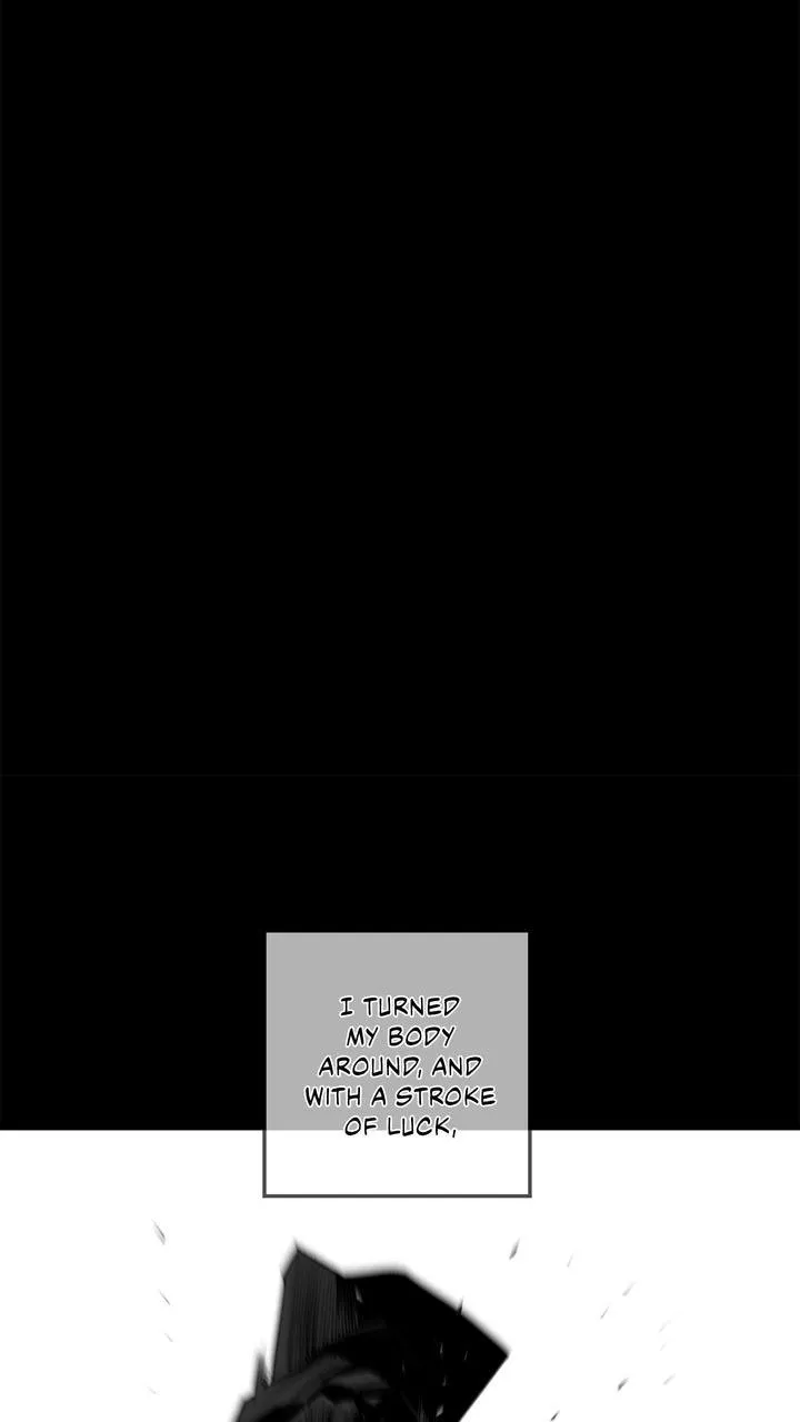 Read Plaza-Wars (en) Manga Online