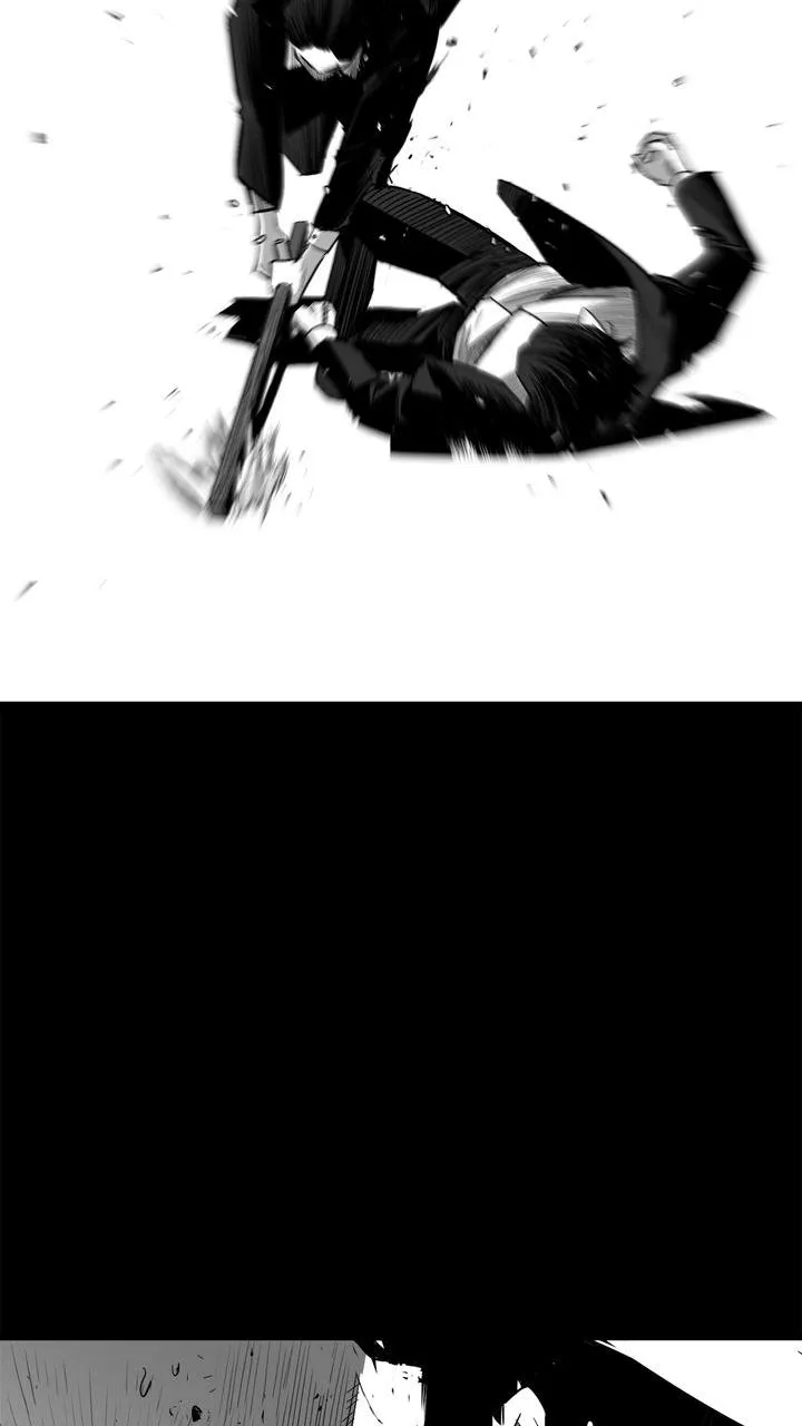 Read Plaza-Wars (en) Manga Online