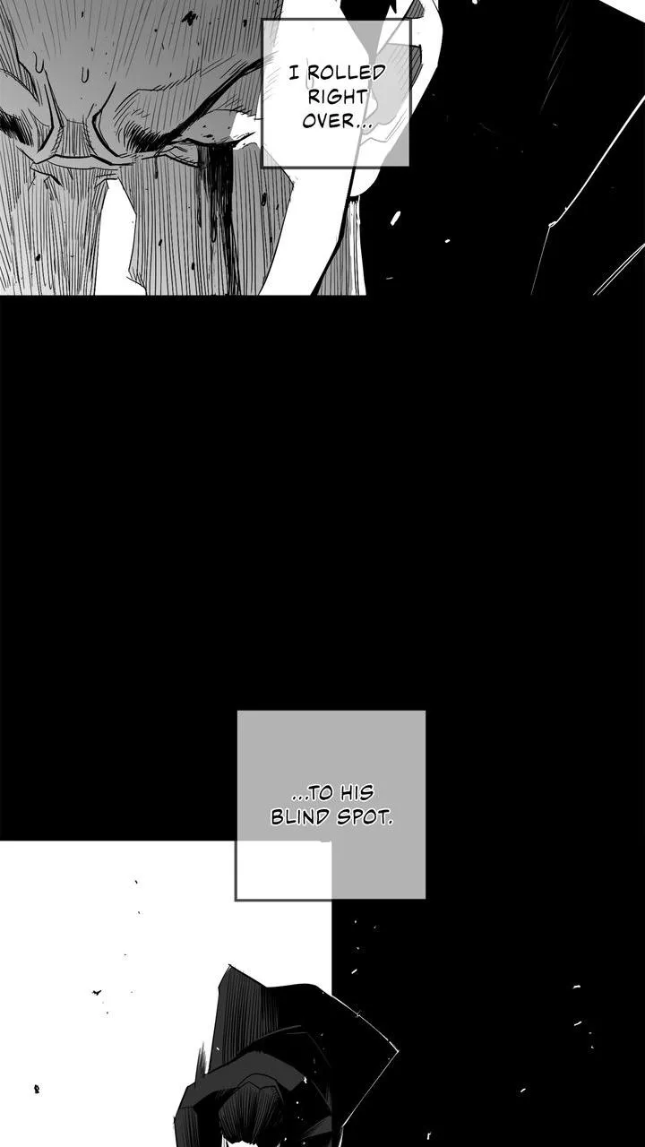 Read Plaza-Wars (en) Manga Online