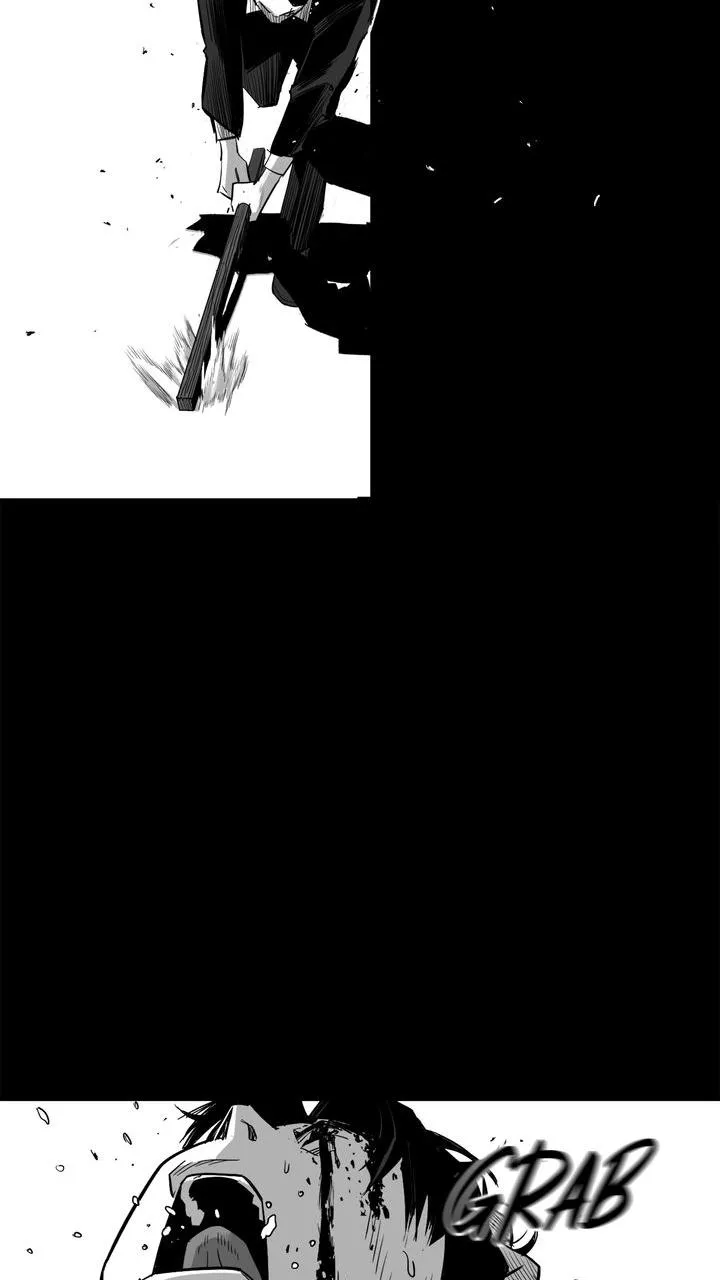 Read Plaza-Wars (en) Manga Online