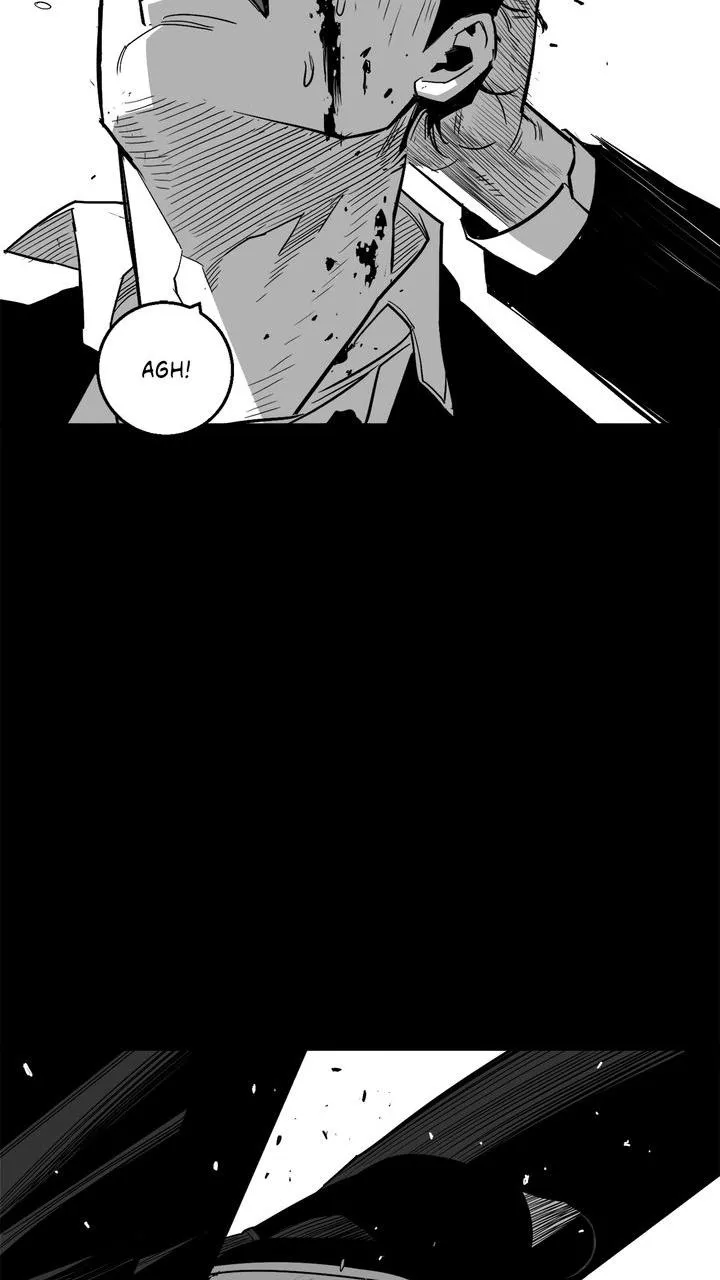 Read Plaza-Wars (en) Manga Online