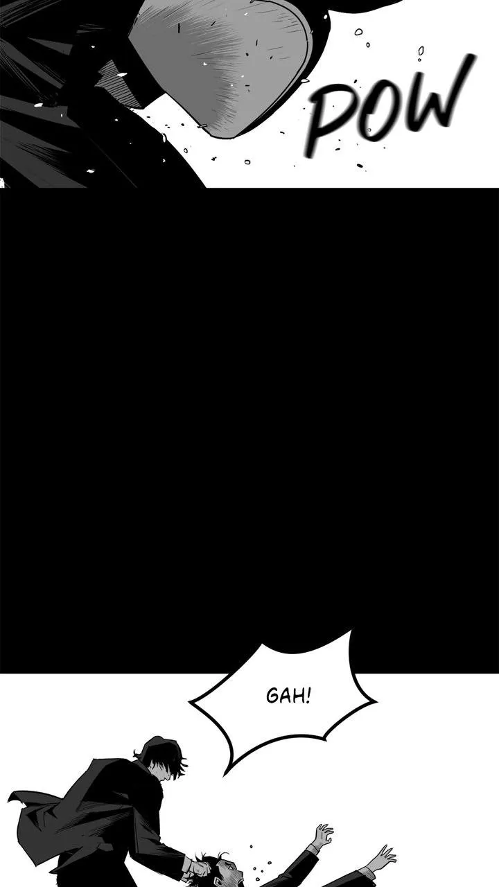 Read Plaza-Wars (en) Manga Online