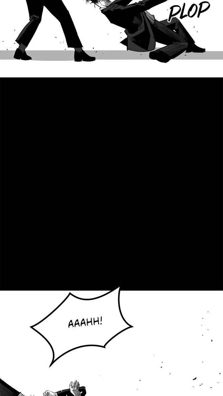 Read Plaza-Wars (en) Manga Online