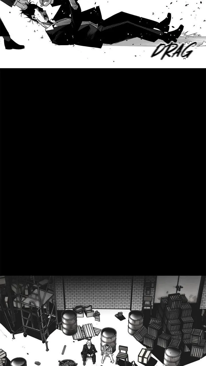 Read Plaza-Wars (en) Manga Online