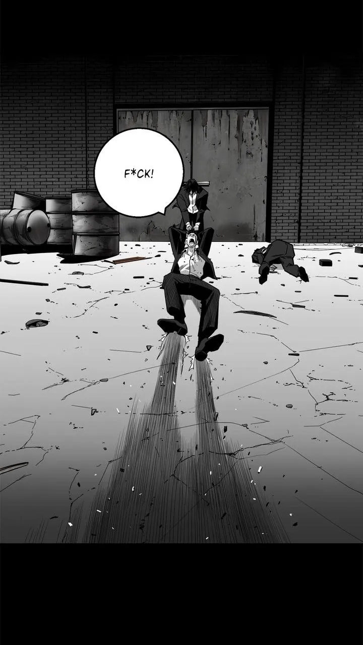 Read Plaza-Wars (en) Manga Online