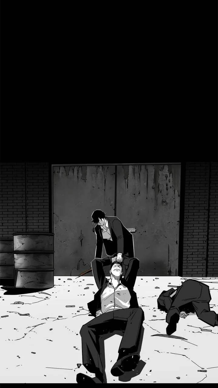 Read Plaza-Wars (en) Manga Online