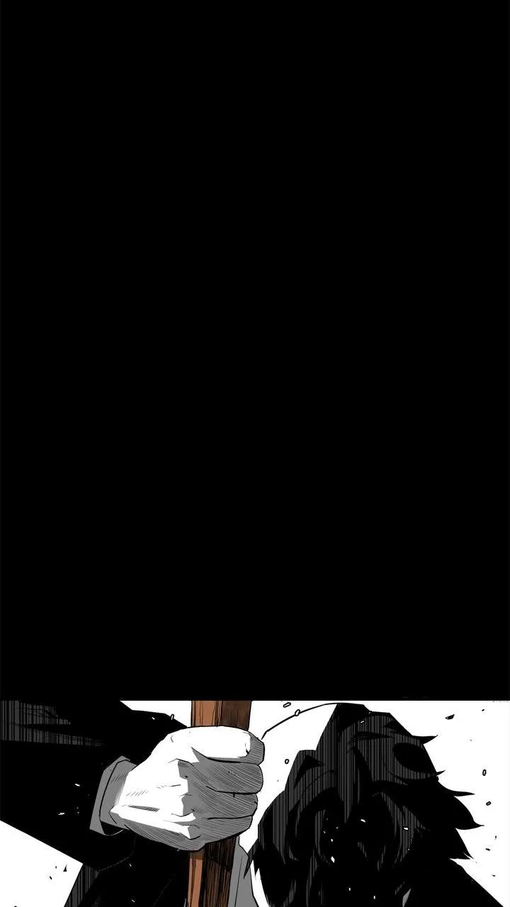 Read Plaza-Wars (en) Manga Online