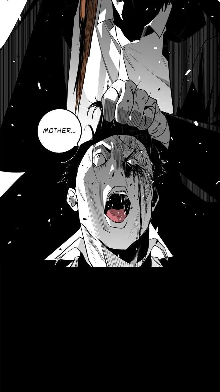 Read Plaza-Wars (en) Manga Online