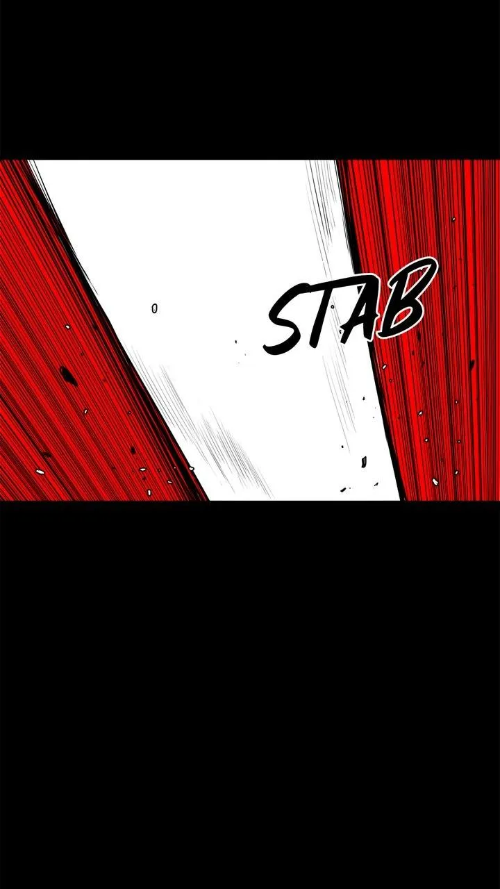 Read Plaza-Wars (en) Manga Online