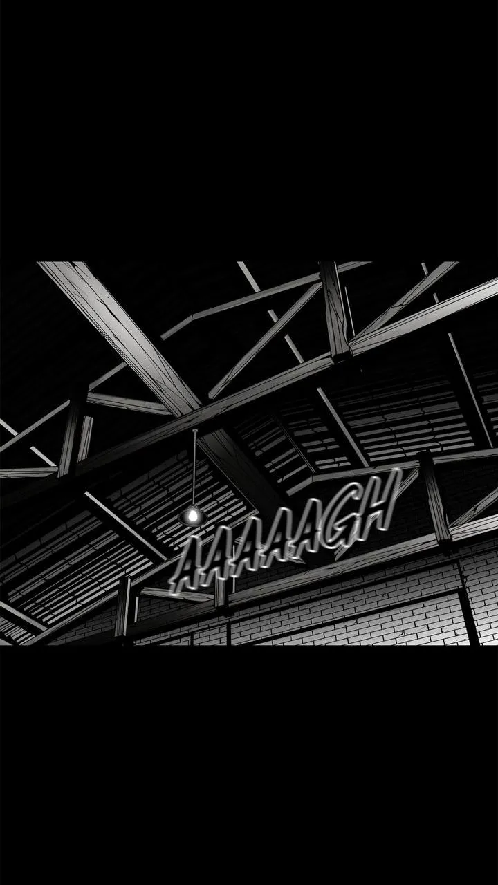 Read Plaza-Wars (en) Manga Online