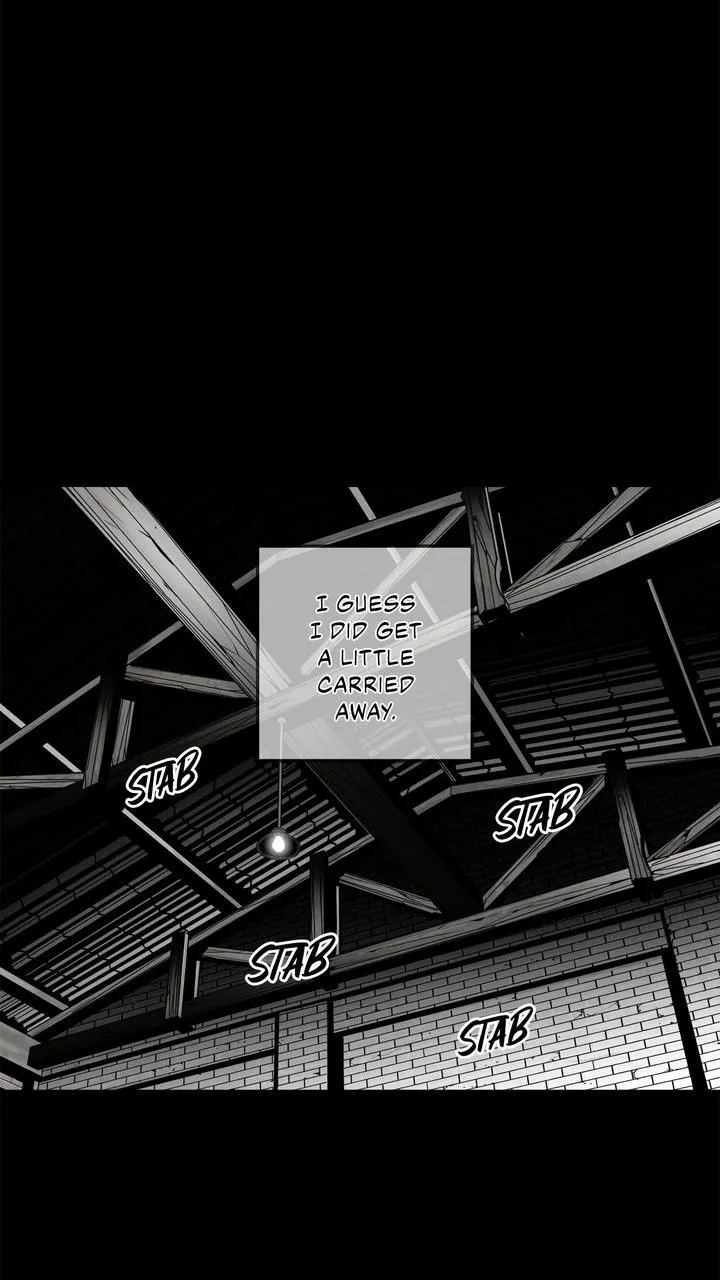 Read Plaza-Wars (en) Manga Online