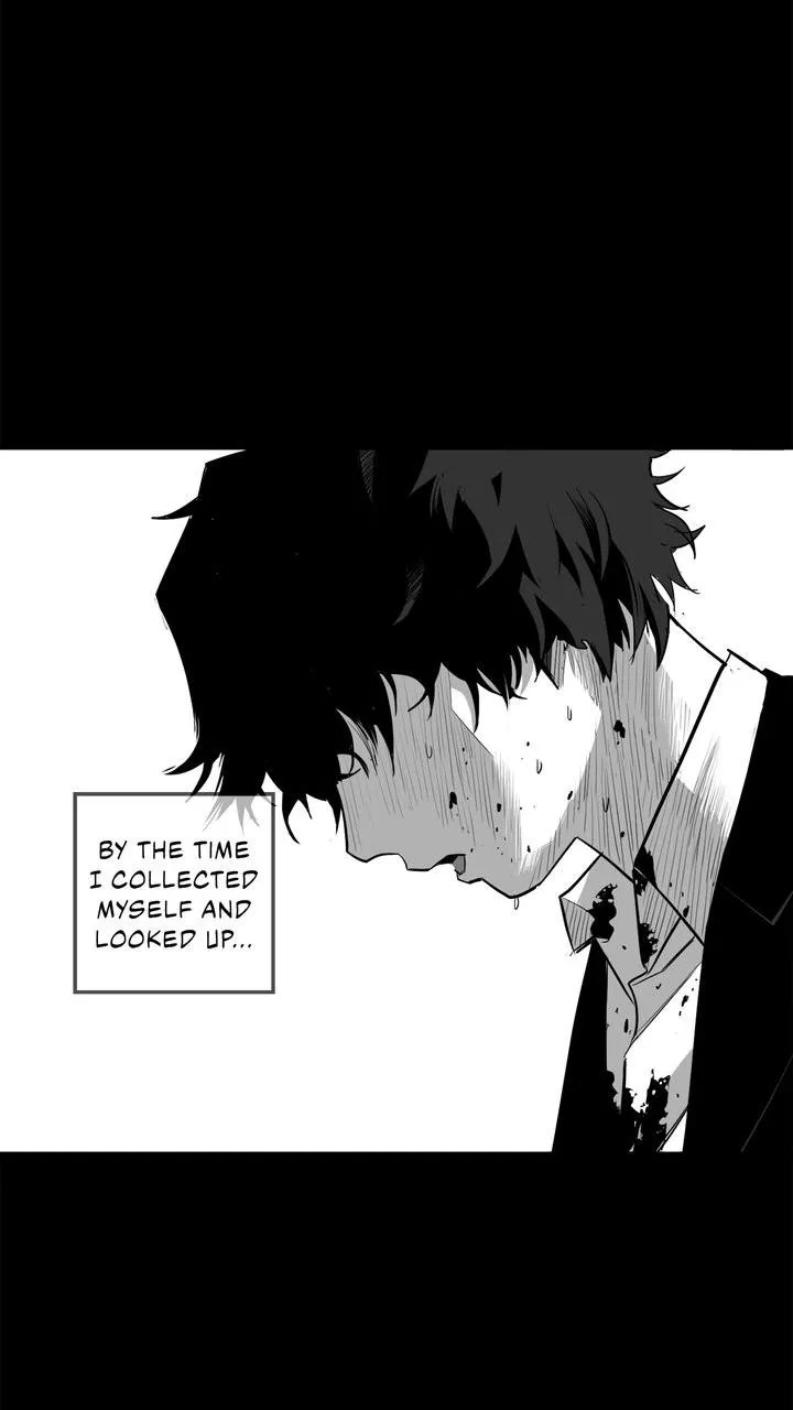 Read Plaza-Wars (en) Manga Online