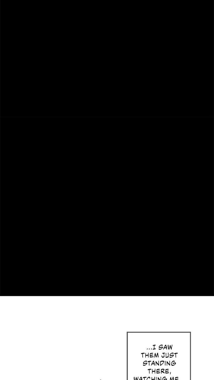 Read Plaza-Wars (en) Manga Online