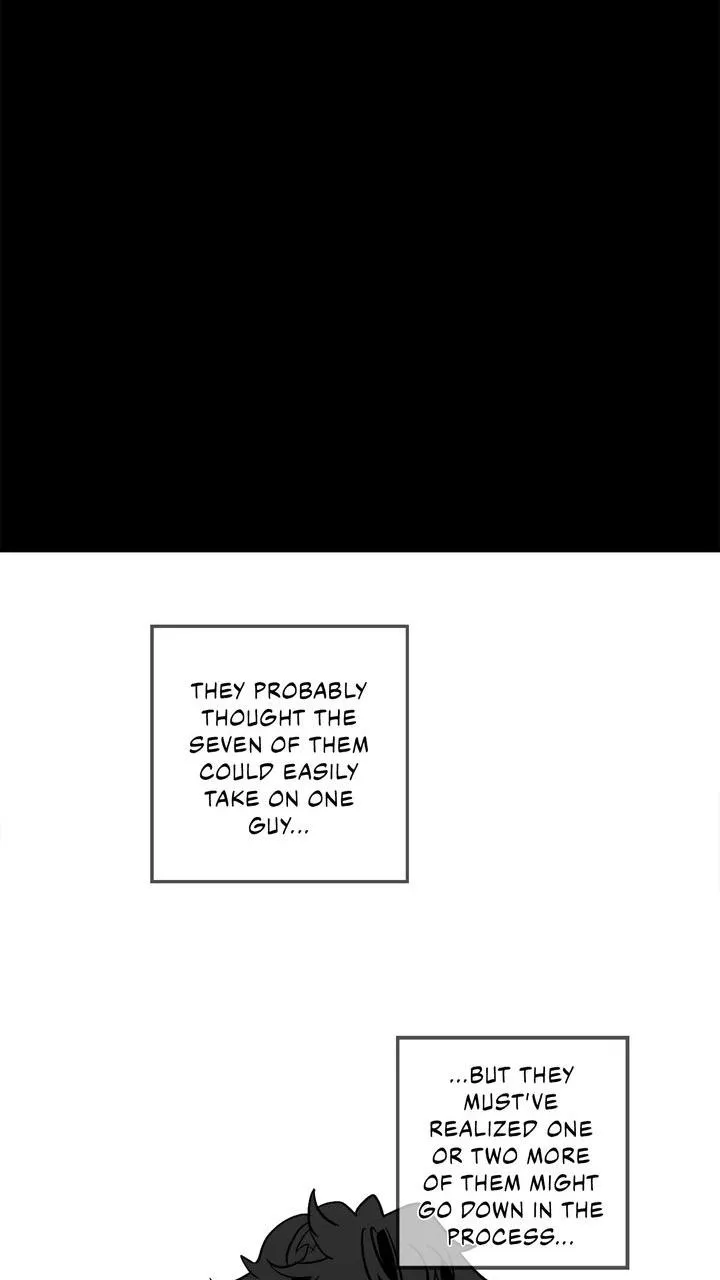 Read Plaza-Wars (en) Manga Online