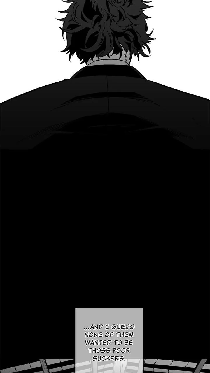 Read Plaza-Wars (en) Manga Online