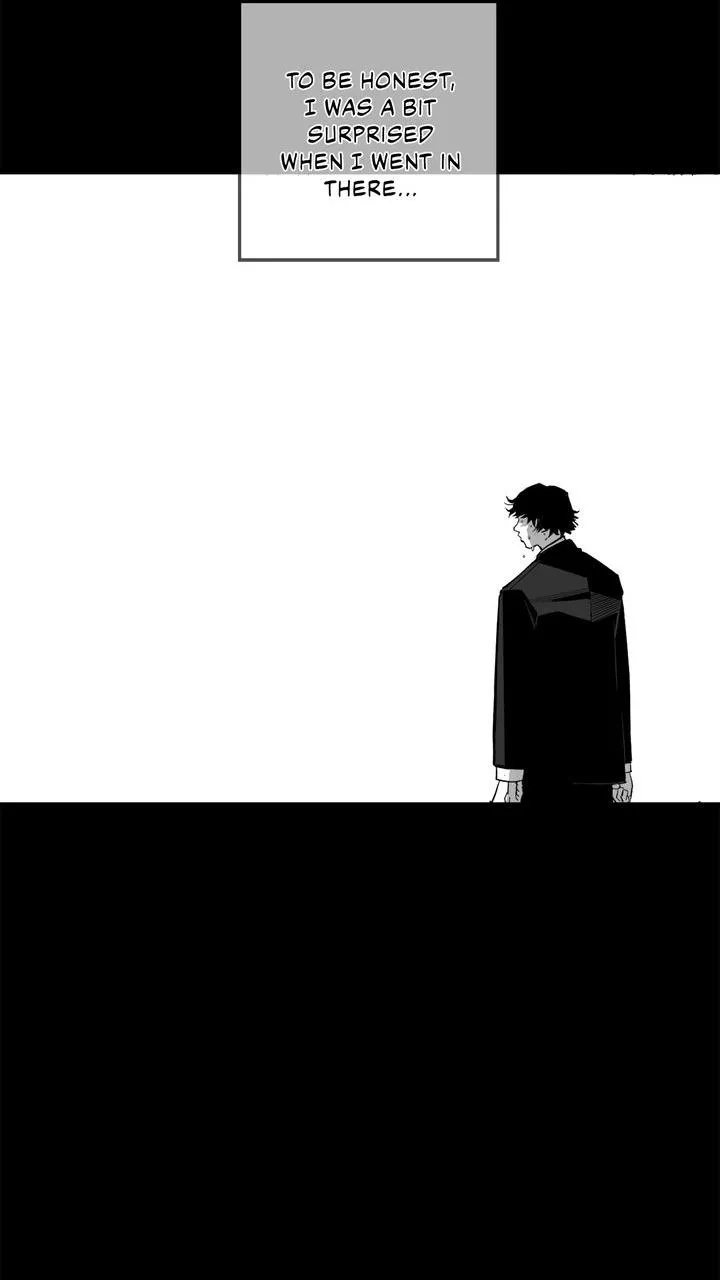 Read Plaza-Wars (en) Manga Online