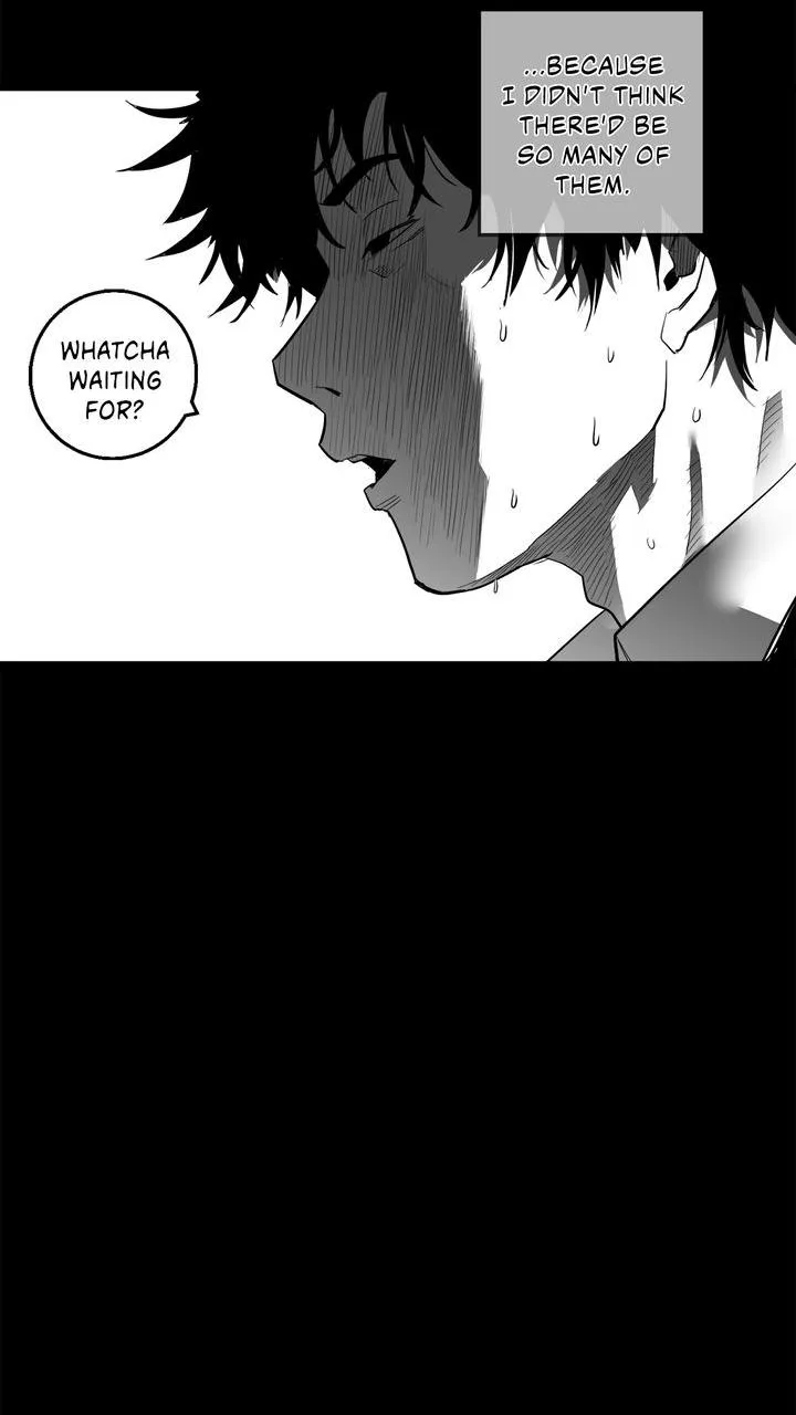 Read Plaza-Wars (en) Manga Online