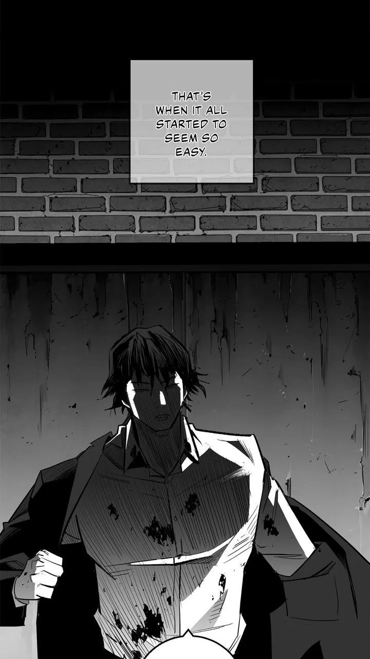 Read Plaza-Wars (en) Manga Online