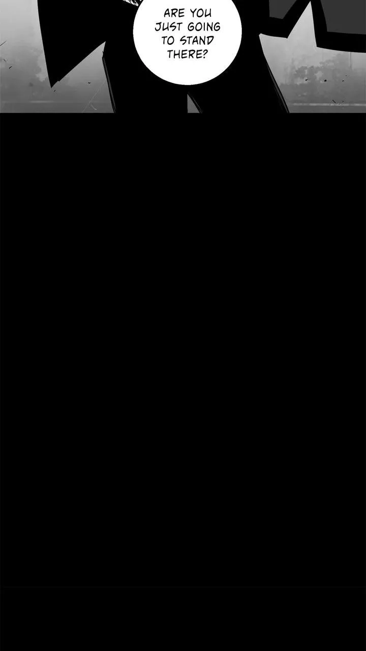 Read Plaza-Wars (en) Manga Online