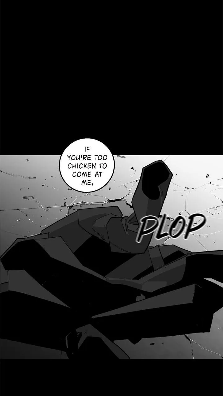 Read Plaza-Wars (en) Manga Online