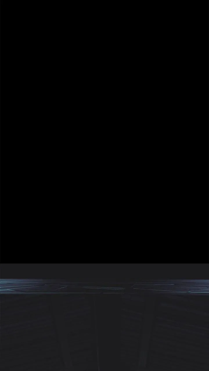 Read Plaza-Wars (en) Manga Online