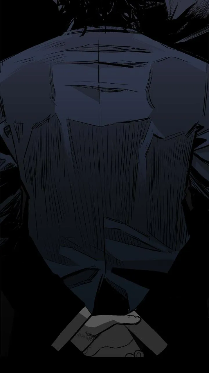 Read Plaza-Wars (en) Manga Online