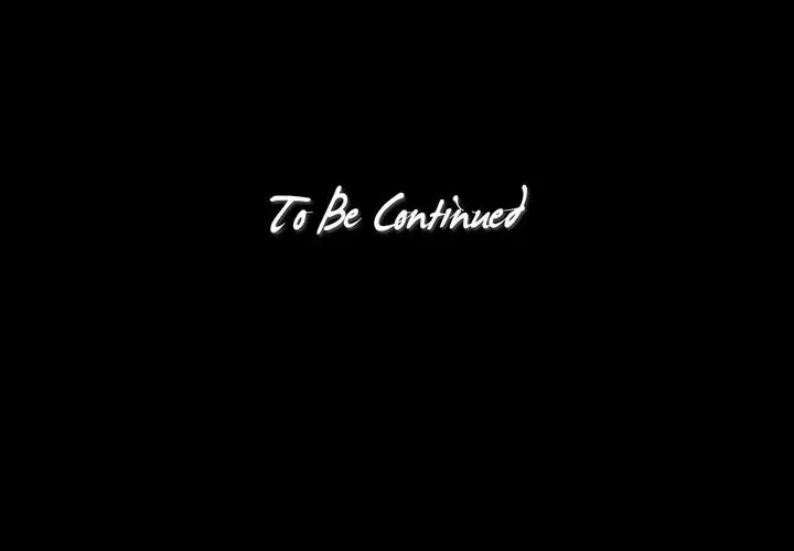 Read Plaza-Wars (en) Manga Online