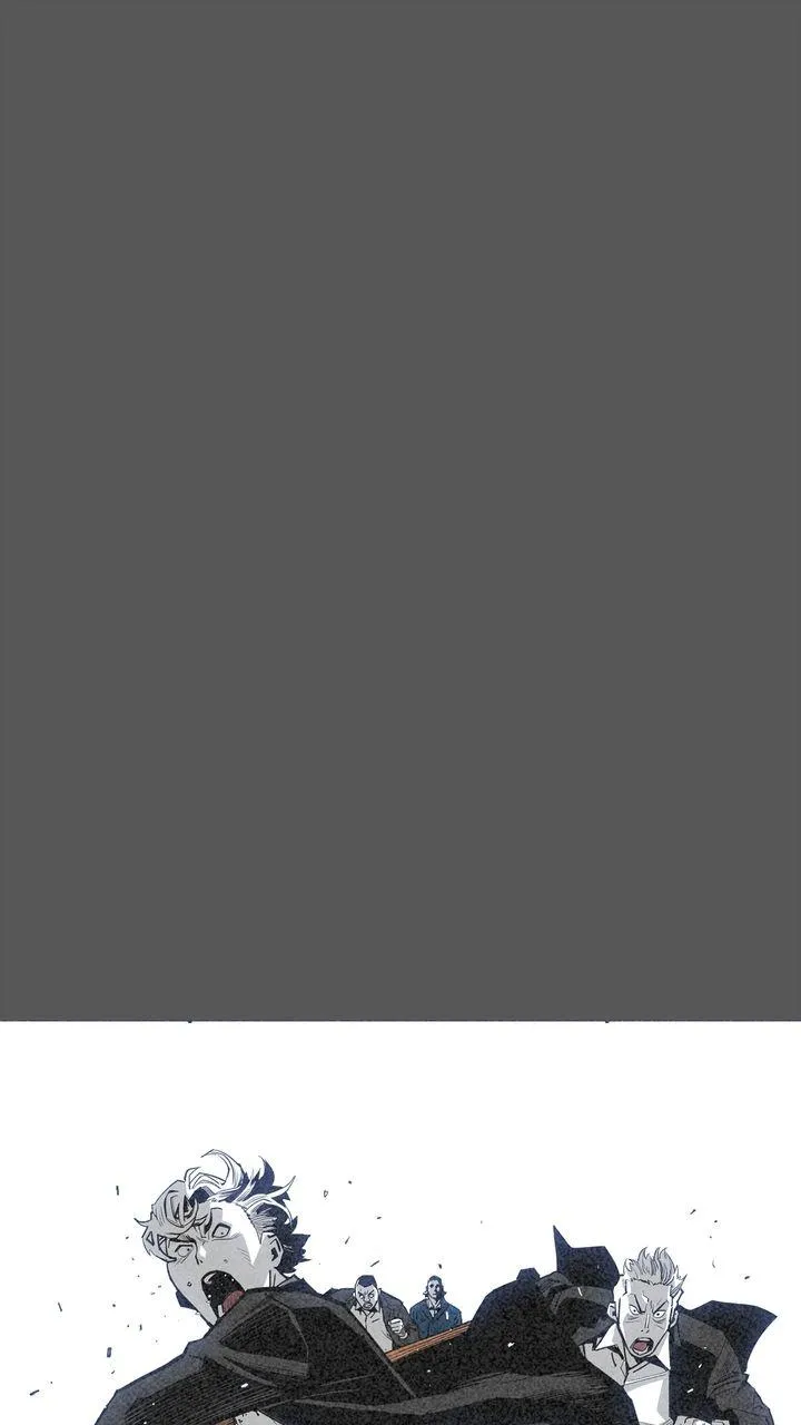 Read Plaza-Wars (en) Manga Online