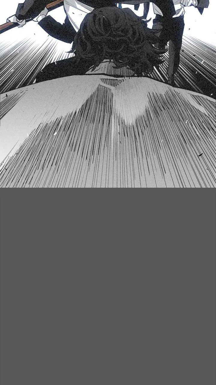 Read Plaza-Wars (en) Manga Online