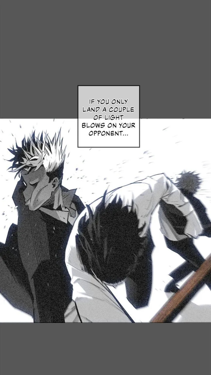 Read Plaza-Wars (en) Manga Online