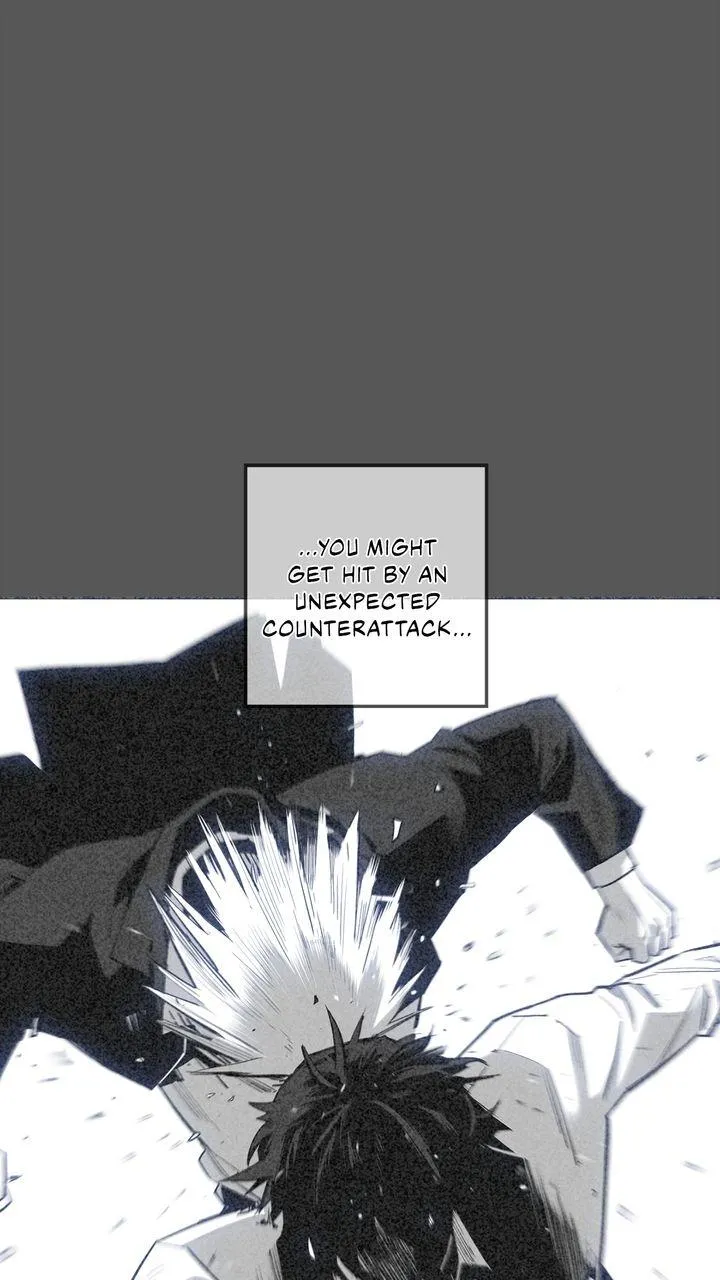 Read Plaza-Wars (en) Manga Online