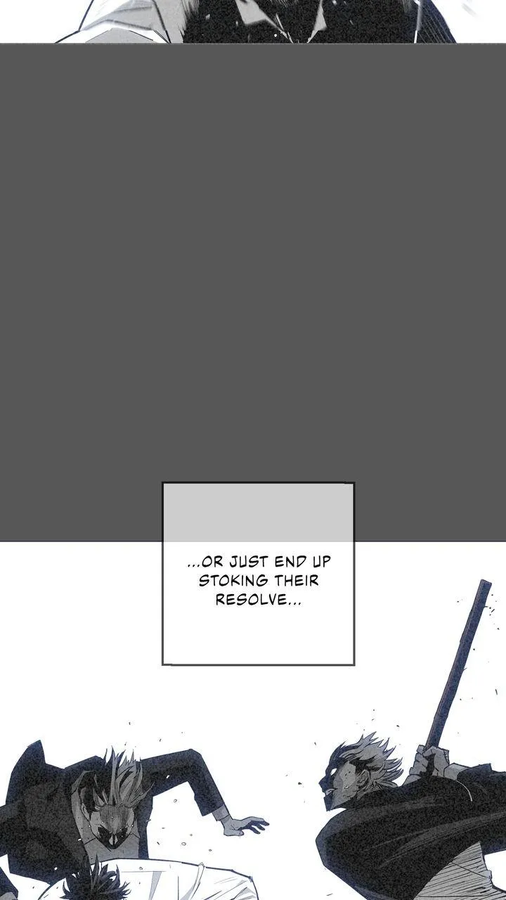 Read Plaza-Wars (en) Manga Online