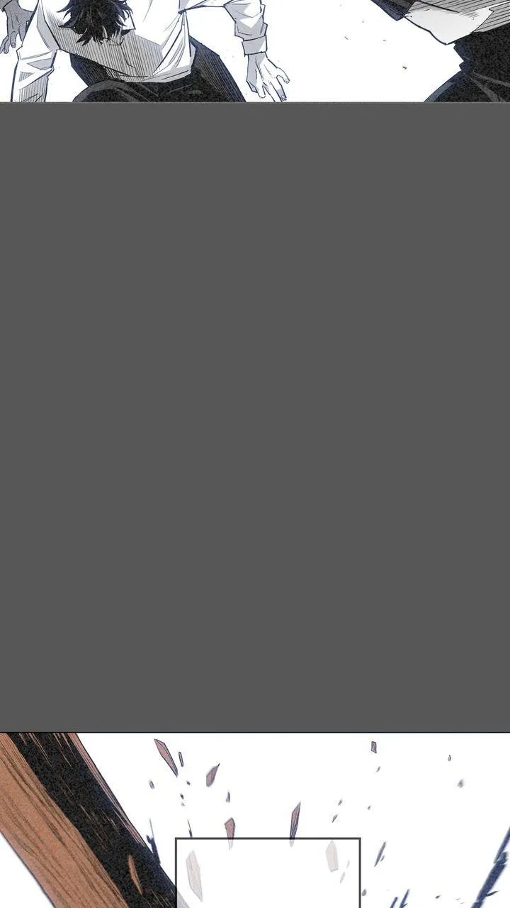 Read Plaza-Wars (en) Manga Online