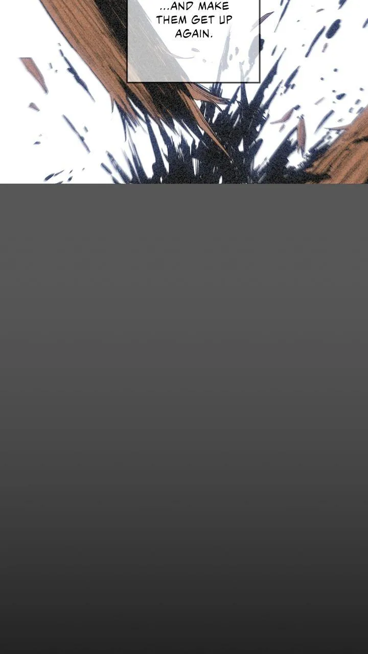 Read Plaza-Wars (en) Manga Online