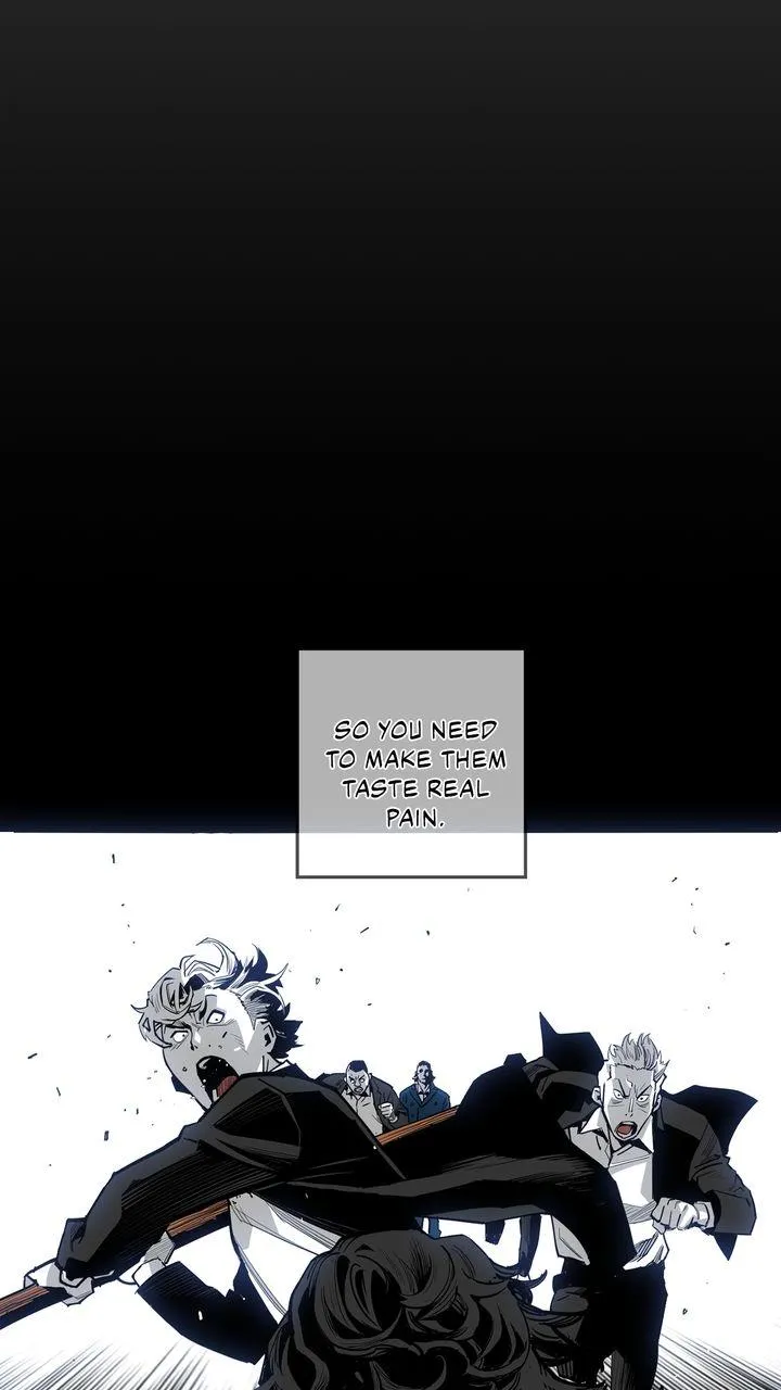 Read Plaza-Wars (en) Manga Online