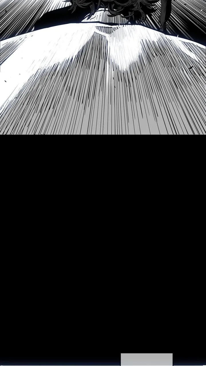 Read Plaza-Wars (en) Manga Online