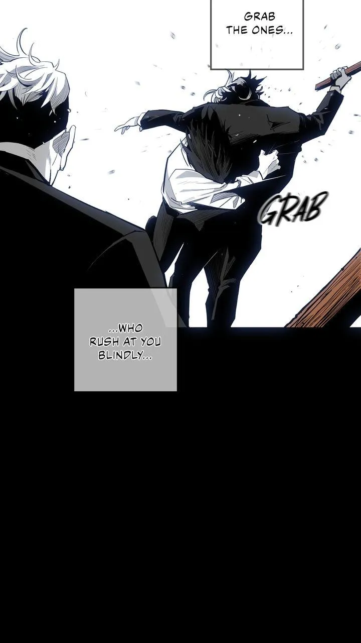 Read Plaza-Wars (en) Manga Online