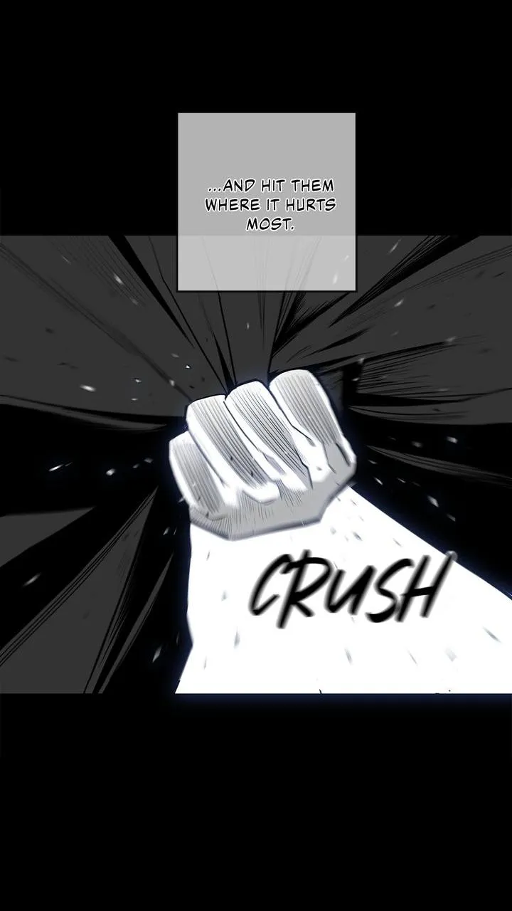 Read Plaza-Wars (en) Manga Online