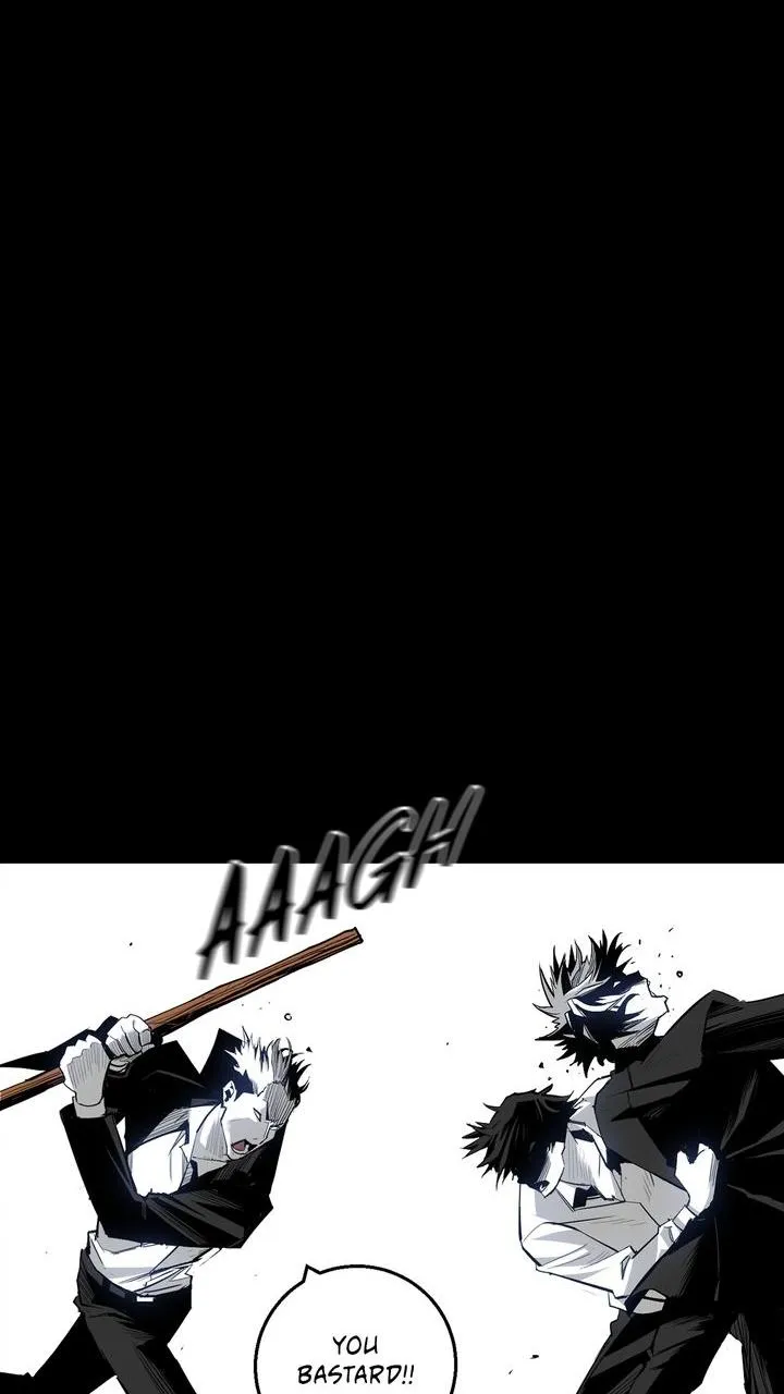 Read Plaza-Wars (en) Manga Online