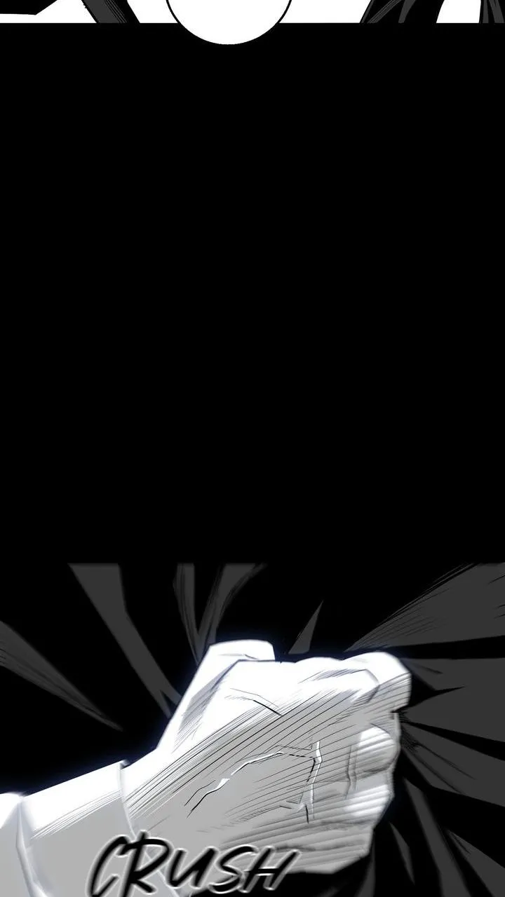 Read Plaza-Wars (en) Manga Online