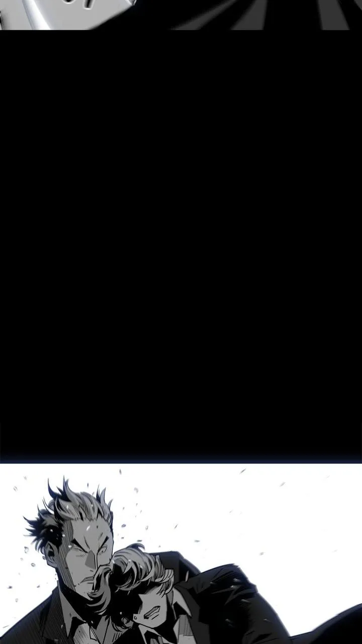 Read Plaza-Wars (en) Manga Online