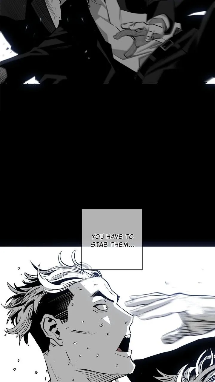 Read Plaza-Wars (en) Manga Online