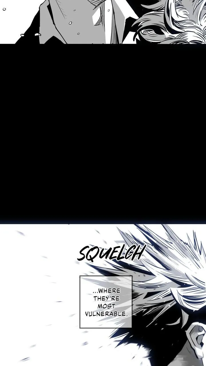 Read Plaza-Wars (en) Manga Online