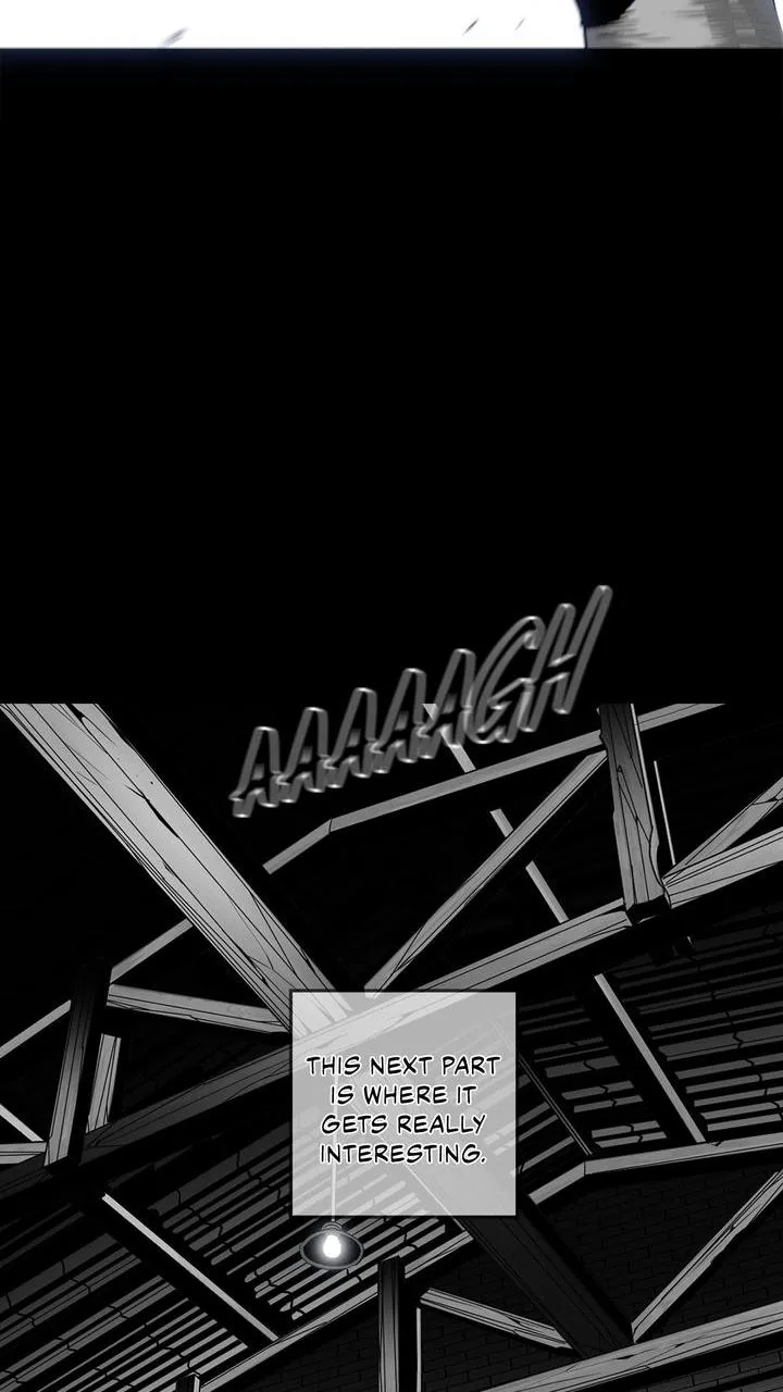 Read Plaza-Wars (en) Manga Online