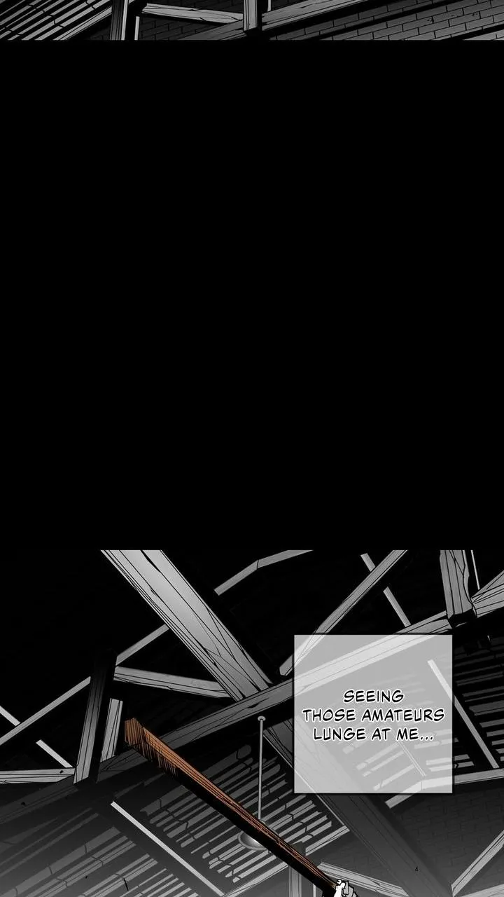 Read Plaza-Wars (en) Manga Online