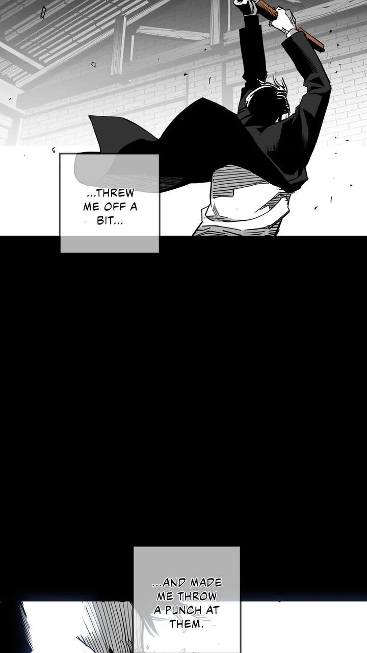 Read Plaza-Wars (en) Manga Online