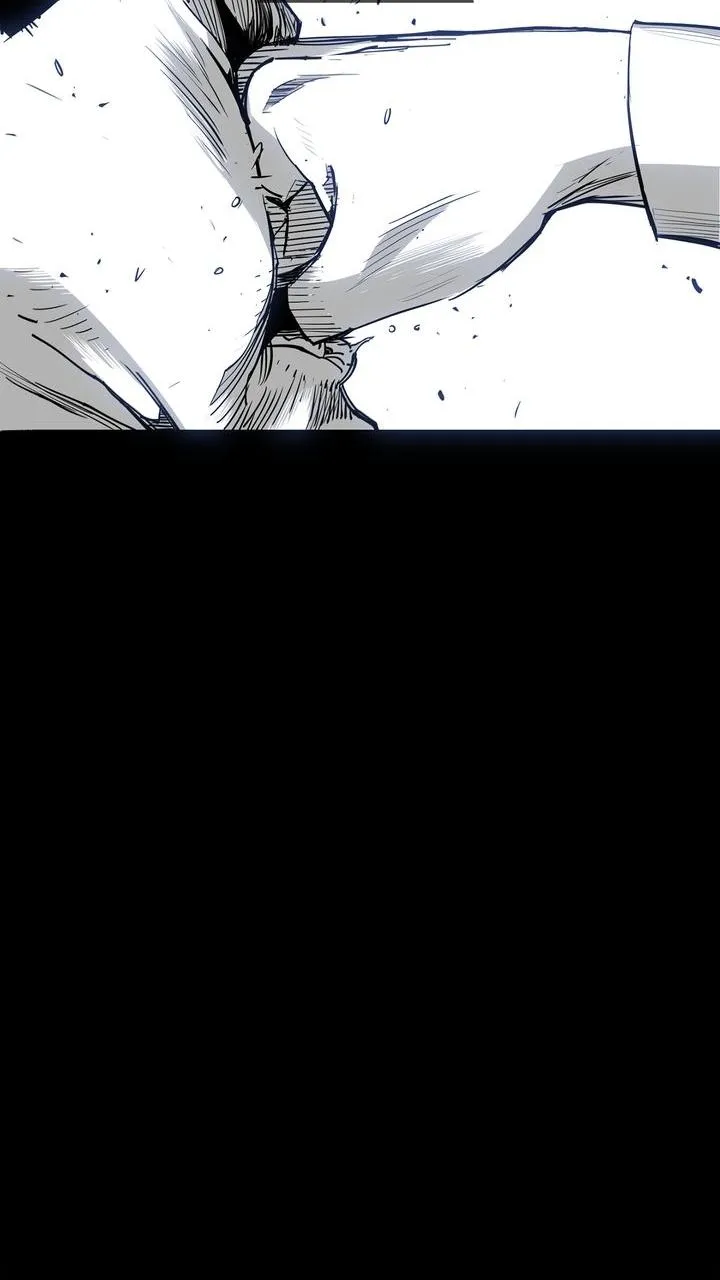 Read Plaza-Wars (en) Manga Online