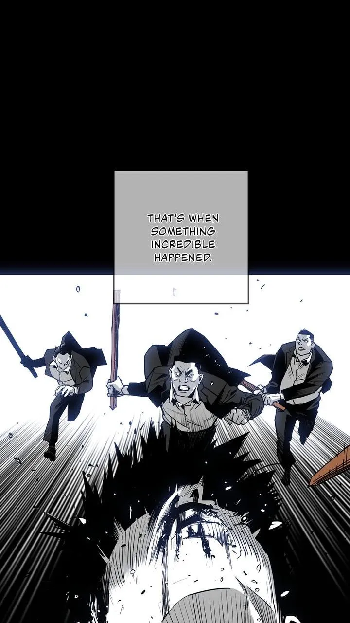 Read Plaza-Wars (en) Manga Online