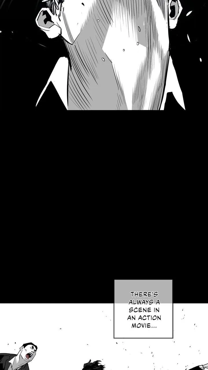 Read Plaza-Wars (en) Manga Online